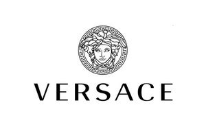 versace link|Versace shopping online.